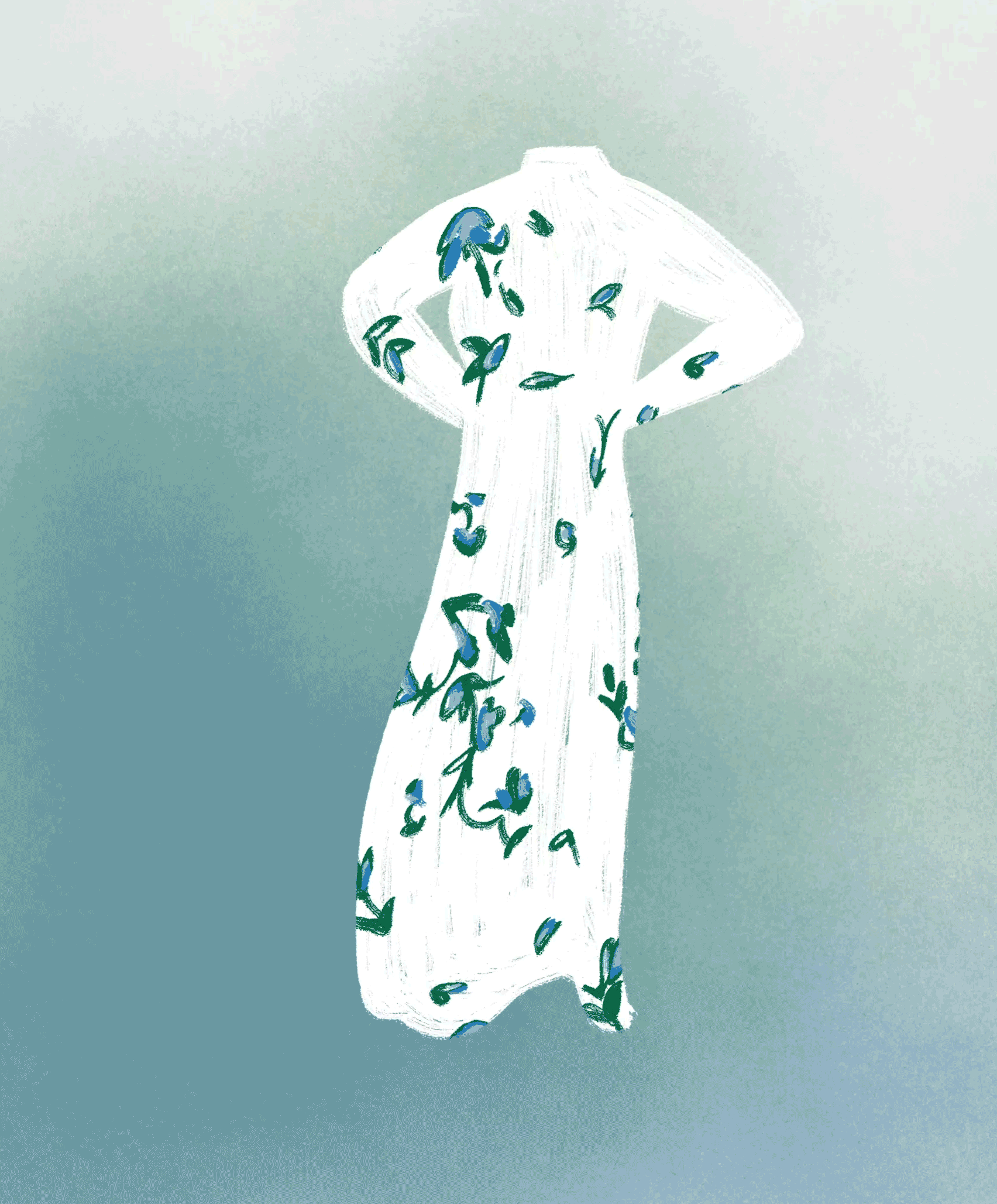 Carven