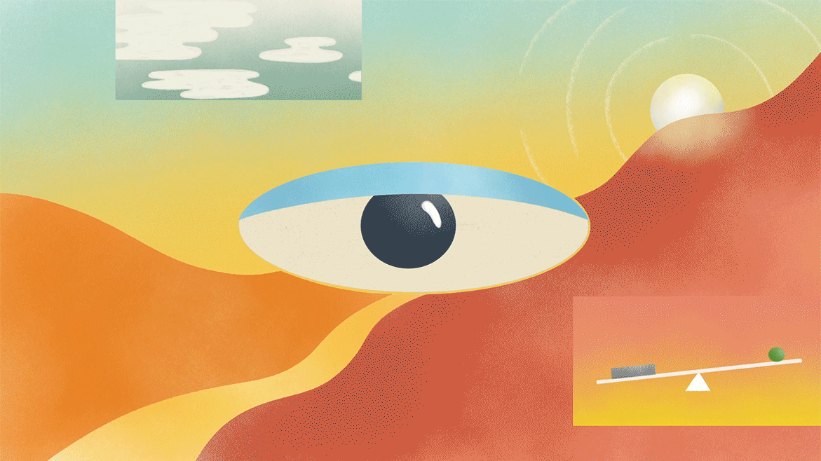 The Observer