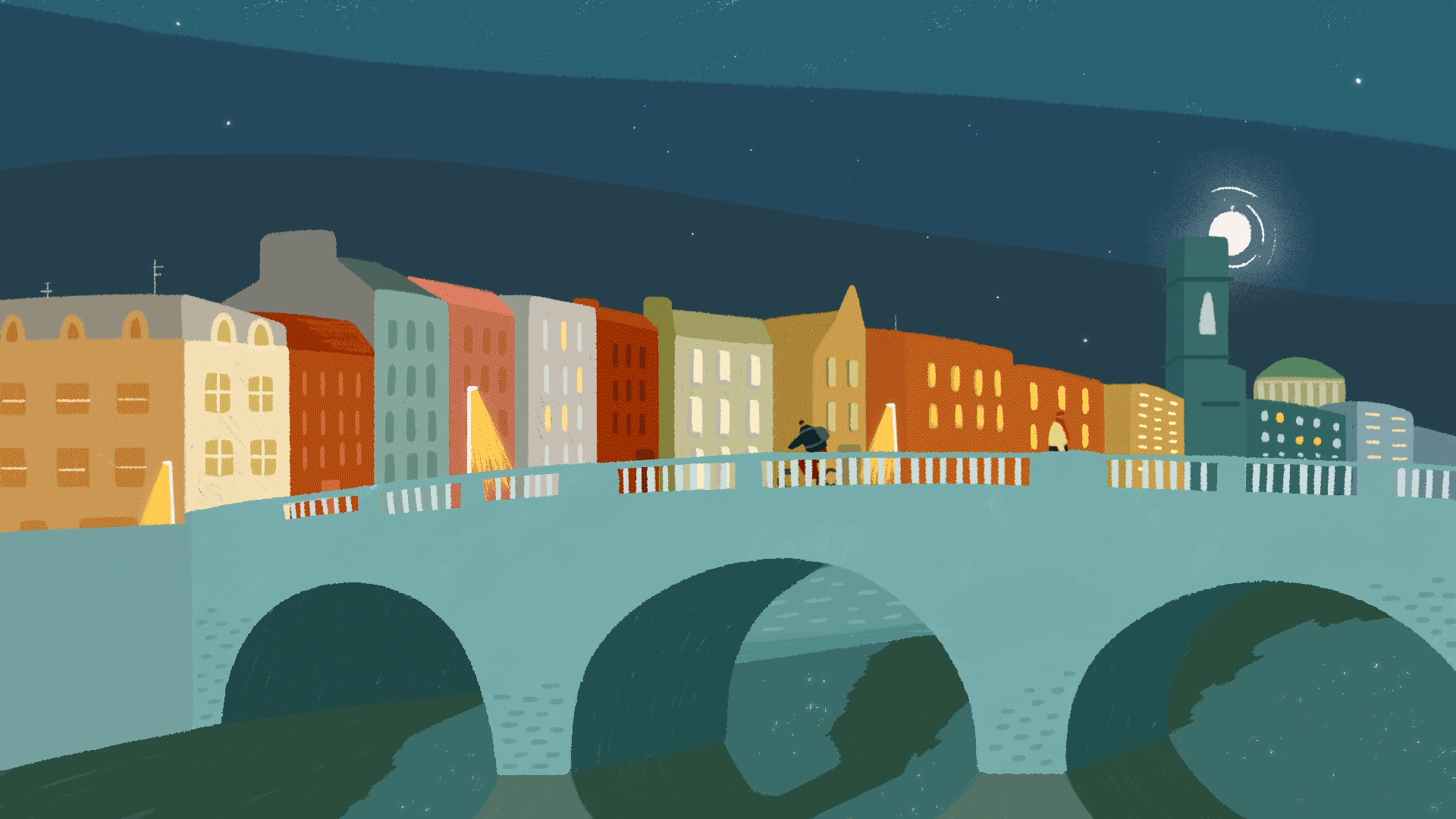 Dublin