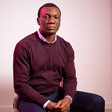 WhatsApp Image 2026-04-20 at 22.17.51.jpeg