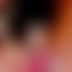 Raffa Martinez: An Interview for his debut single Tonantzin