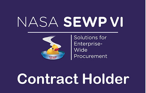 Nasa SEWP IV.jpg