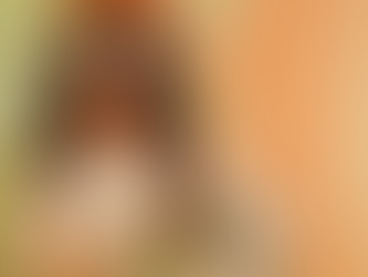 The Stories in my Veins