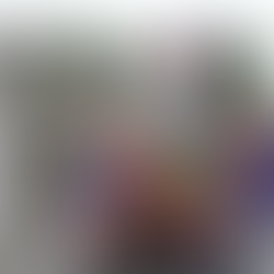 I Still Haven’t Found What I’m Looking For, a new cover by GuruGanesha