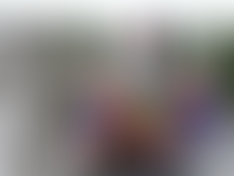 I Still Haven’t Found What I’m Looking For, a new cover by GuruGanesha