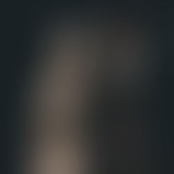 The Power to Self-Elevate to Your Highest Destiny