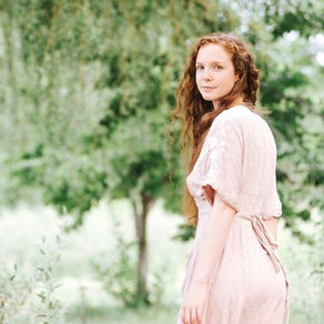 Watching Her Rise: Musings on Ajeet