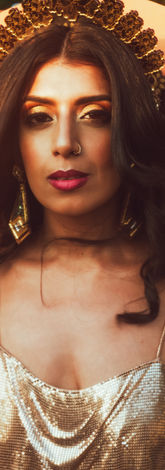 Divination Profile Photo.jpg