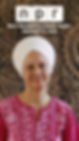 Musician Snatam Kaur is preparing for the most high-profile performance of her career. This Sunday, the Wilton-based recording artist will take the stage at the 61st Grammy Awards ceremony. Kaur will perform “Darashan Maago,” a song on her latest album Beloved, which is nominated for best album in the new age category.
