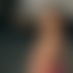 Inside Jai-Jagdeesh's "Road to Somewhere"