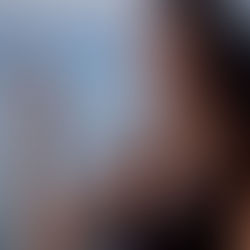 Jai-Jagdeesh – Embracing the Unknown