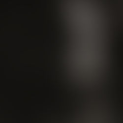 Éclair, a new single by Leonardo Prakash