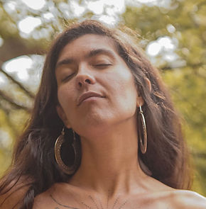 Aliya - Find Your Way