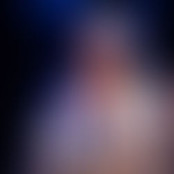 The Art of Tabla: A Rich and Mystical Tradition