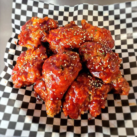 yangnyem chicken 02_edited_edited.jpg