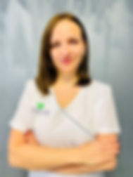 Katarina Bodycare Manufaktur.jpeg