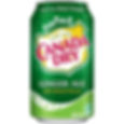 CANADA DRY