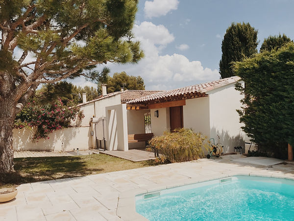 6434A06B-2927-4F24-BE7A-8F5954647CAF-04F