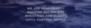 GIVING (2).png
