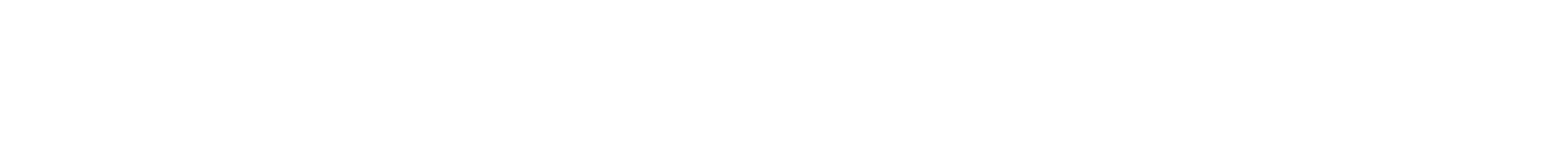 Echo Church
