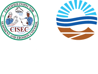Ecoplant cisec logo