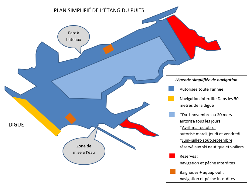 photo étang simplifié.png