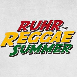 ruhrreggaesummer0000.jpg