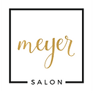 Meyer Salon Profile Image.png