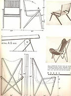 mfdc3_1024x.jpg