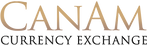 CanAm_ccex_web-min.png