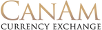 CanAm_ccex_web-min.png