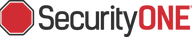 SecurityONE MAIN LOGO.png