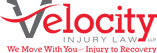 Velocity with Tagline CMYK.png