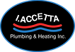 ACCETTA PLUMBING LOGO.png