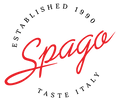 Spago-Logo_RedBlack.png