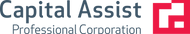 CAPITAL ASSIST PC-logo-full-color-cmyk.png