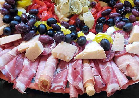 Food Tray_edited.jpg