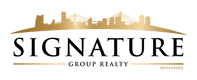 The-Signature-Group-Logo-Black_HoleSponsor.png