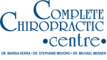 CompleteChiropracticCentre_Logo.png