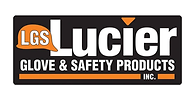 lucierglove-savings.png