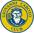 CABOTO LOGO.png