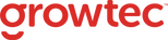 growtec logo.png