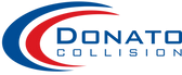 DONATO-COLLISION-LOGO.png