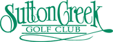 sutton creek logo.png