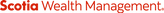 KEITH MCDONALD LOGO.png