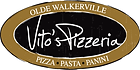 VitosPizzeria-Logo.png