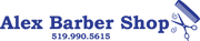 AlexBarber_Logo.png