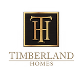 TH_Logo.png