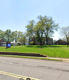 Screenshot 2025-07-14 162100_edited.jpg