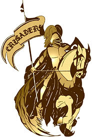 crusader.colorGOLD.jpg